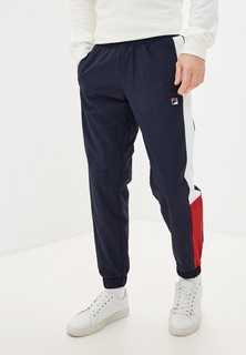 Брюки спортивные Fila