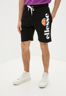 Шорты спортивные Ellesse