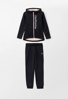 Костюм спортивный Fila