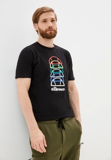 Футболка Ellesse