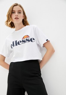 Футболка Ellesse