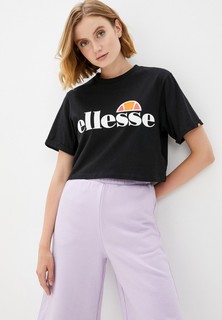Футболка Ellesse