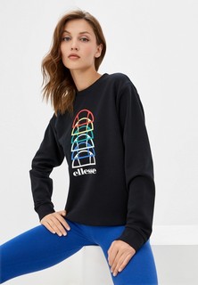 Свитшот Ellesse