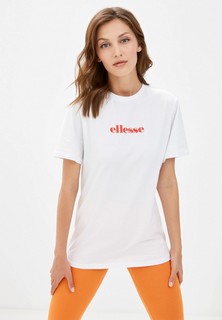 Футболка Ellesse