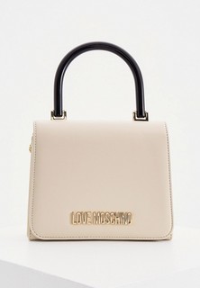 Сумка Love Moschino