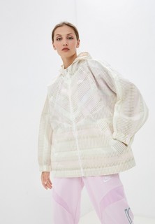 Ветровка Nike