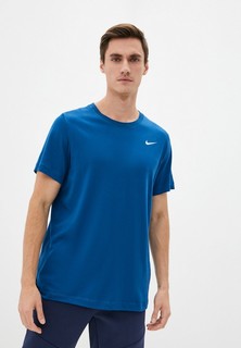 Футболка спортивная Nike