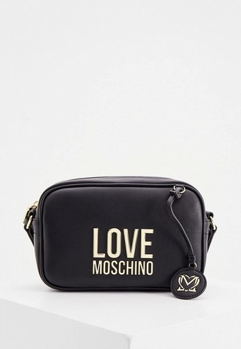 Распродажа сумок love moschino. Смотреть фото Распродажа сумок love moschino. Смотреть картинку Распродажа сумок love moschino. Картинка про Распродажа сумок love moschino. Фото Распродажа сумок love moschino