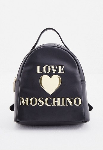 Распродажа сумок love moschino. Смотреть фото Распродажа сумок love moschino. Смотреть картинку Распродажа сумок love moschino. Картинка про Распродажа сумок love moschino. Фото Распродажа сумок love moschino