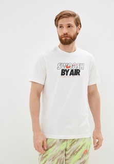 Футболка Nike