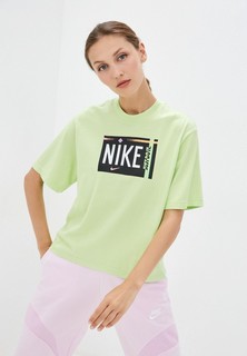 Футболка Nike
