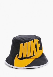 Панама Nike