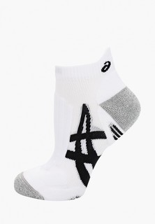 Носки ASICS