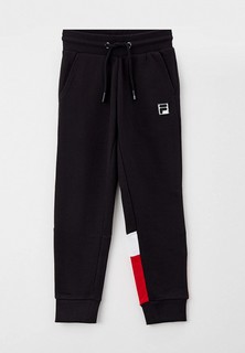 Брюки спортивные Fila