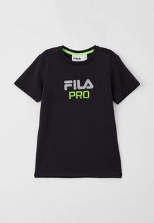 Футболка спортивная Fila