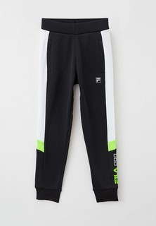 Брюки спортивные Fila