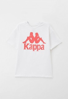 Футболка Kappa