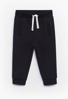 Брюки спортивные Mango Kids