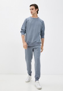 Костюм спортивный Sitlly