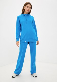 Костюм спортивный Sitlly