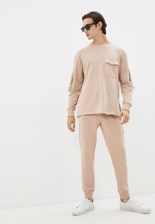 Костюм спортивный Sitlly