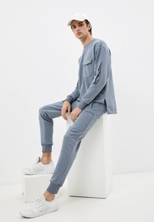 Костюм спортивный Sitlly