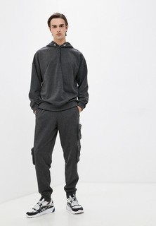 Костюм спортивный Sitlly