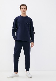 Костюм спортивный Sitlly
