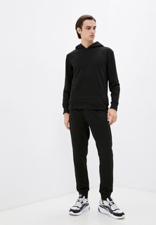Костюм спортивный Sitlly
