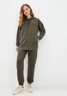 Костюм спортивный Sitlly