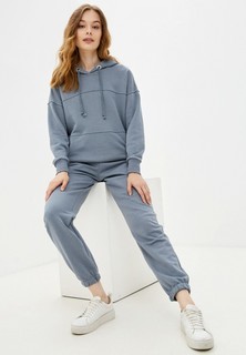 Костюм спортивный Sitlly