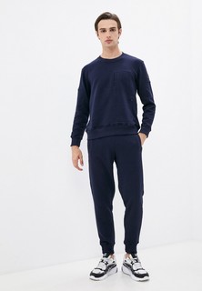 Костюм спортивный Sitlly