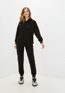 Костюм спортивный Sitlly