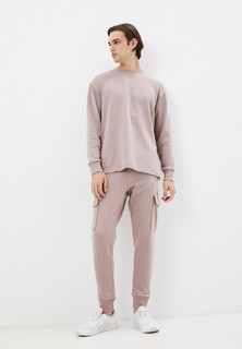 Костюм спортивный Sitlly