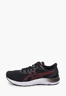 Кроссовки ASICS