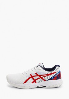 Кроссовки ASICS