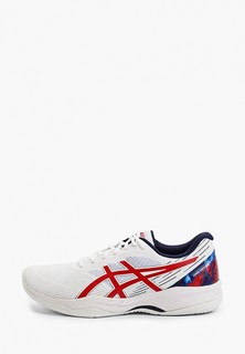 Кроссовки ASICS