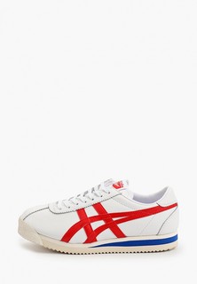 Кроссовки Onitsuka Tiger