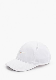 Бейсболка Nike