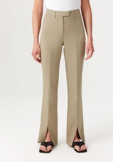 Брюки Sela