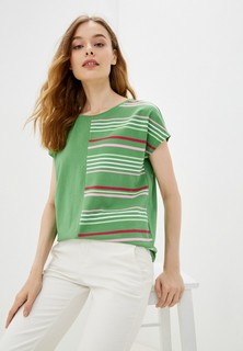 Футболка Gerry Weber