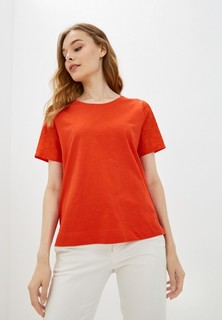 Футболка Gerry Weber
