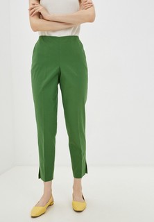 Брюки Gerry Weber