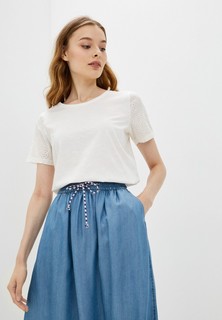 Футболка Gerry Weber
