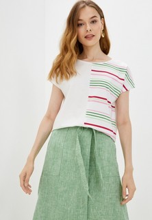 Футболка Gerry Weber