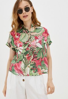 Рубашка Gerry Weber
