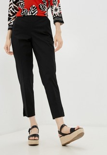 Брюки Gerry Weber