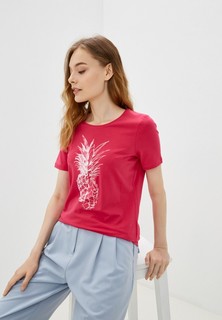 Футболка Gerry Weber