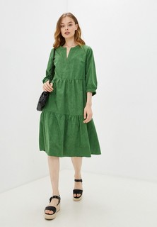 Платье Gerry Weber