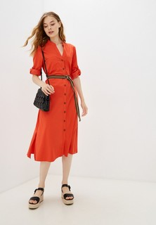 Платье Gerry Weber